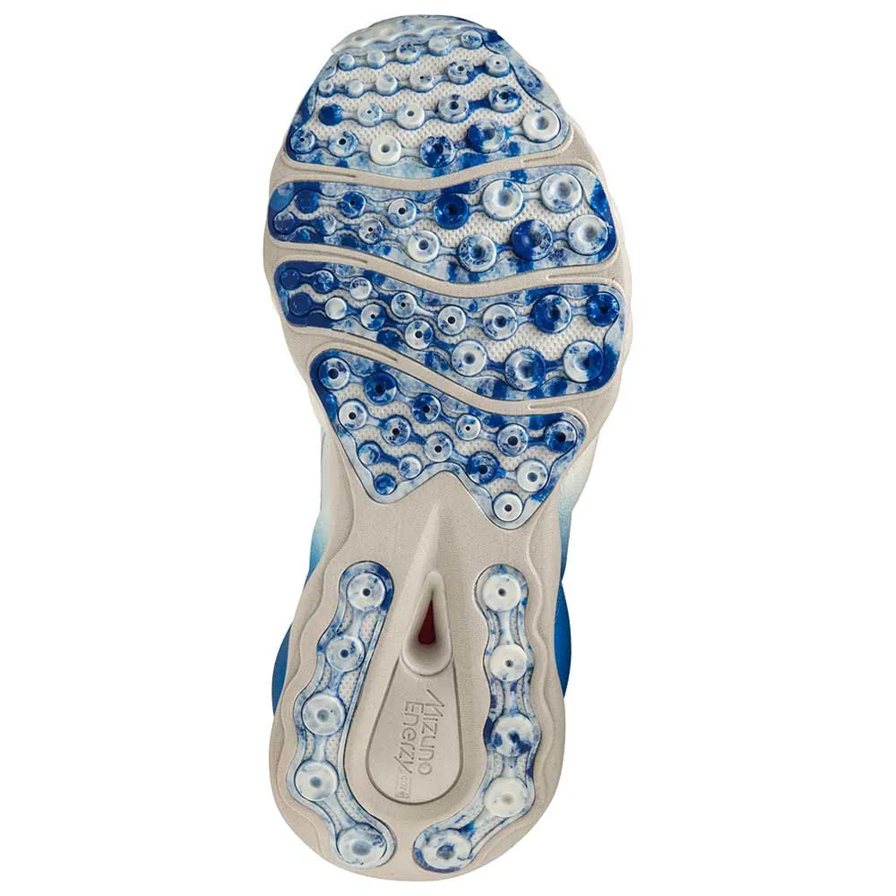 Mizuno Wave Neo Ultra Löparskor male Mizuno Wave Neo Ultra Löparskor male