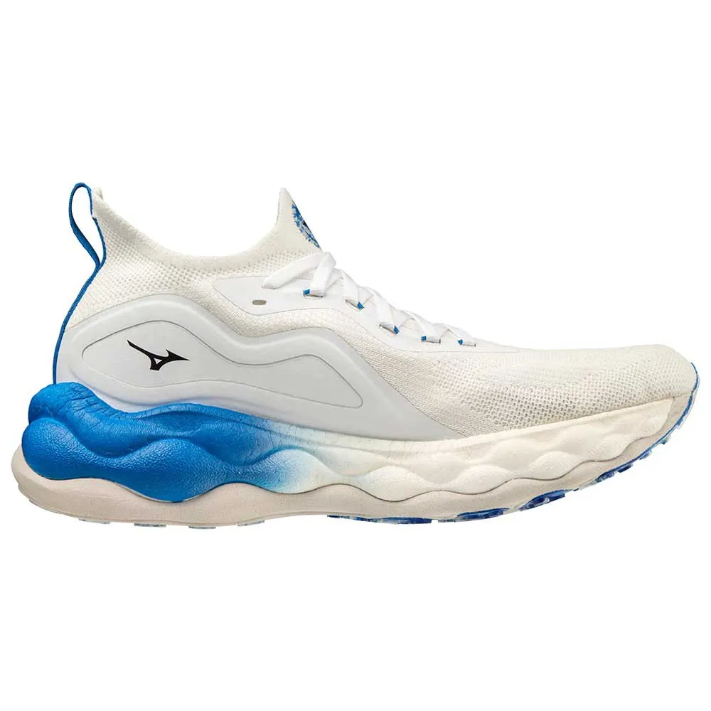 Mizuno Wave Neo Ultra Löparskor male Mizuno Wave Neo Ultra Löparskor male