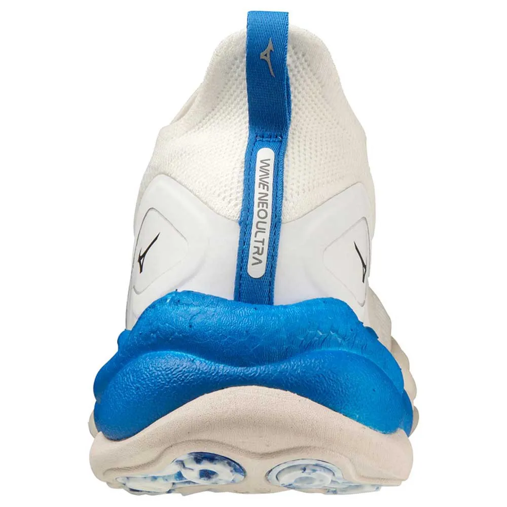 Mizuno Wave Neo Ultra Löparskor male Mizuno Wave Neo Ultra Löparskor male