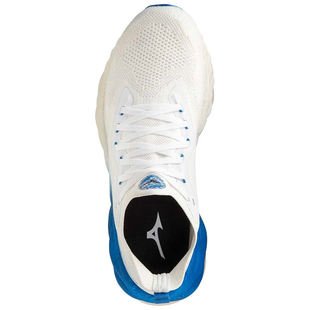Mizuno Wave Neo Ultra Löparskor male Mizuno Wave Neo Ultra Löparskor male