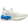 Mizuno Wave Neo Ultra Löparskor male