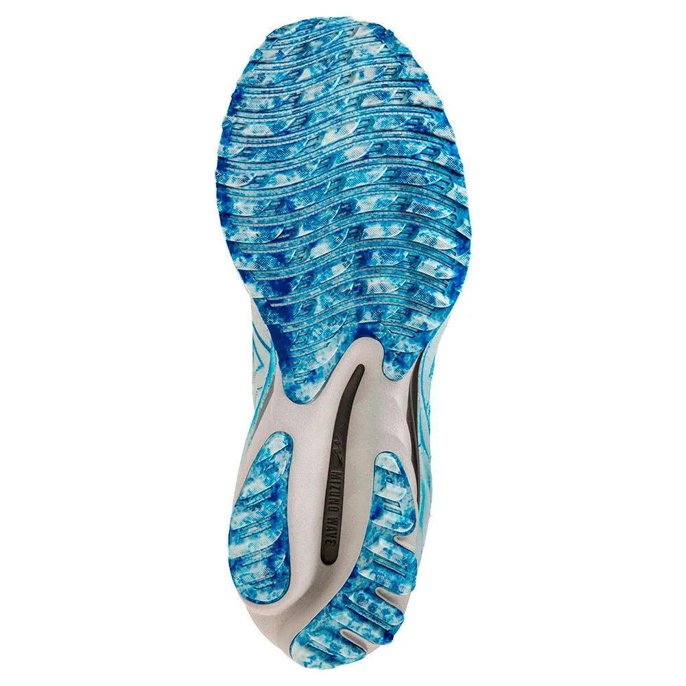 Mizuno Wave Neo Wind Löparskor female Mizuno Wave Neo Wind Löparskor female