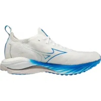 Mizuno Wave Neo Wind Löparskor male Mizuno Wave Neo Wind Löparskor male