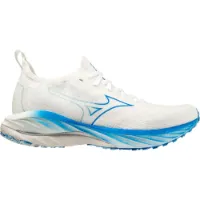 Mizuno Wave Neo Wind Löparskor male