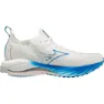 Mizuno Wave Neo Wind Löparskor male