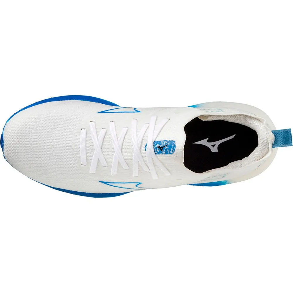 Mizuno Wave Neo Wind Löparskor male