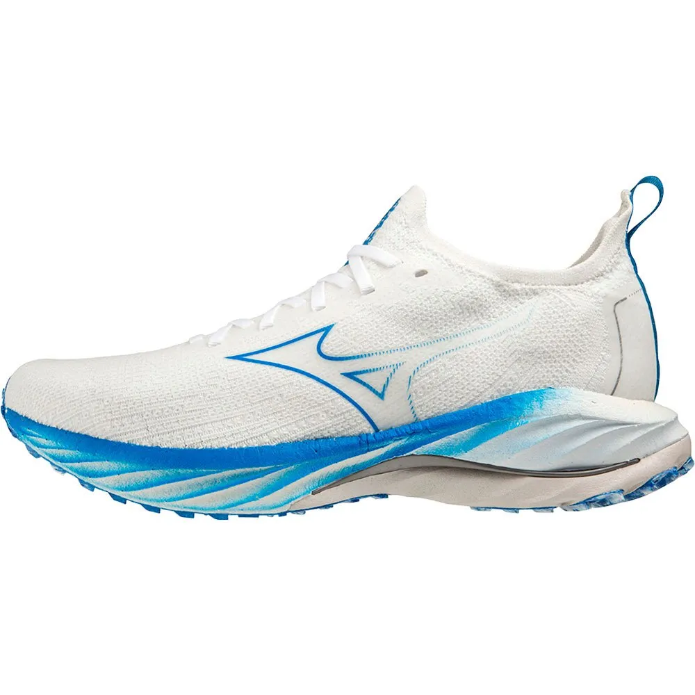 Mizuno Wave Neo Wind Löparskor male
