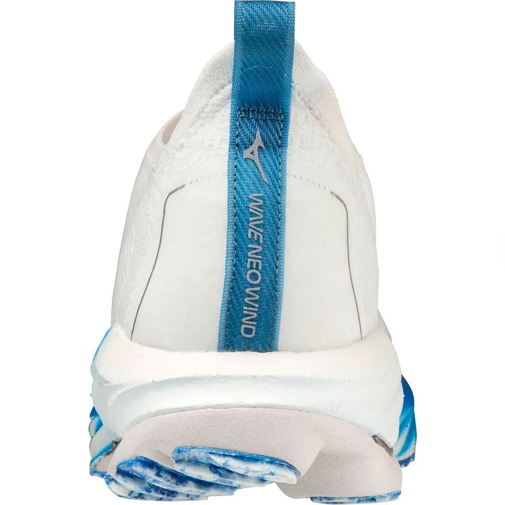 Mizuno Wave Neo Wind Löparskor male