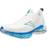 Mizuno Wave Neo Wind Löparskor male