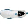 Mizuno Wave Neo Wind Löparskor male