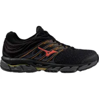 Mizuno Wave Paradox 5 Löparskor female