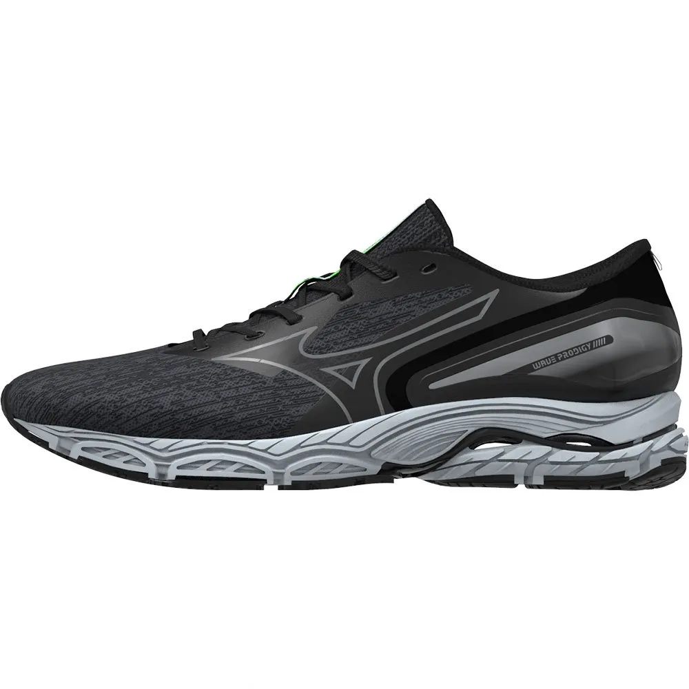 Mizuno Wave Prodigy 5 Löparskor male Mizuno Wave Prodigy 5 Löparskor male