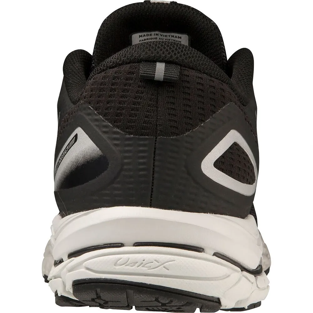 Mizuno Wave Prodigy 5 Löparskor male Mizuno Wave Prodigy 5 Löparskor male