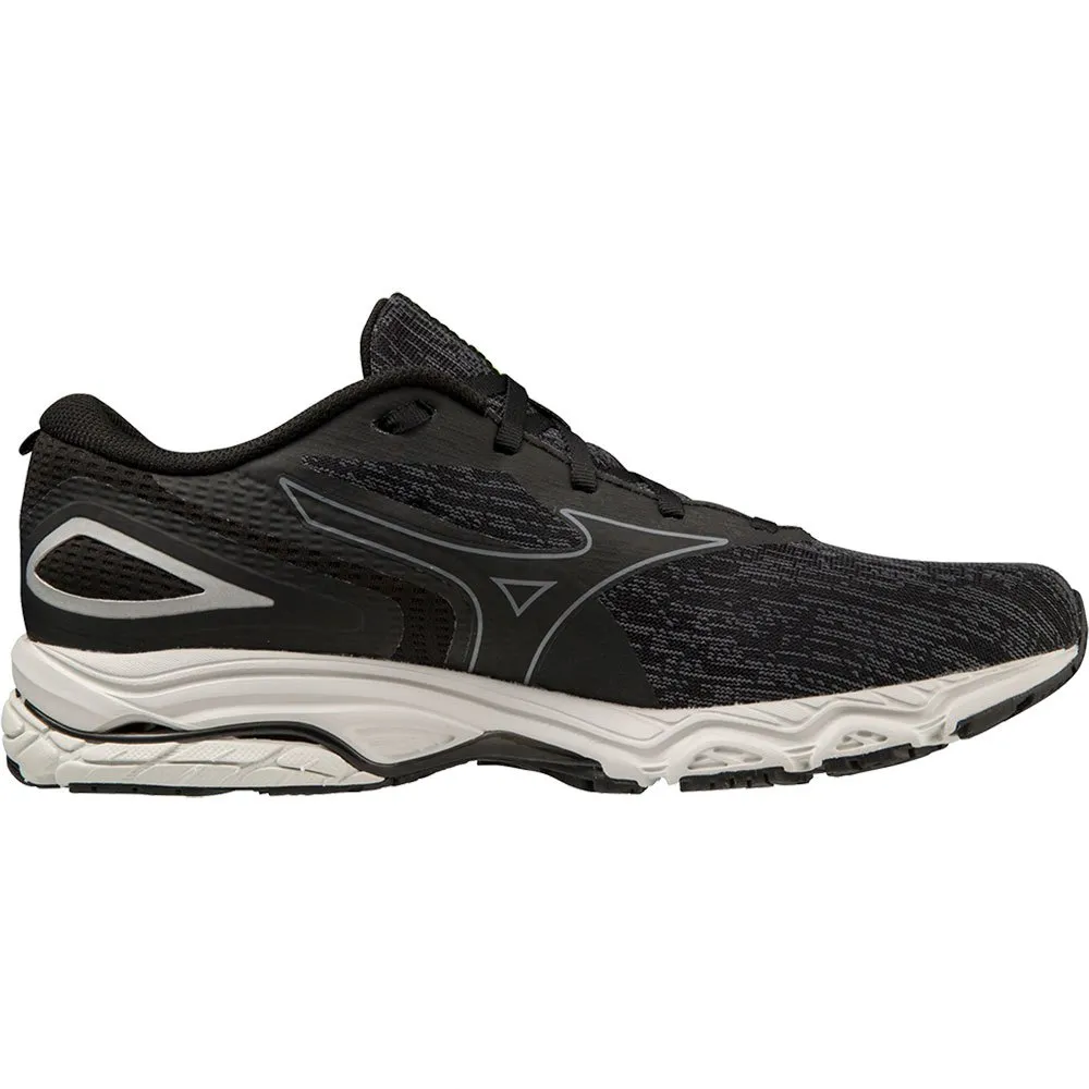 Mizuno Wave Prodigy 5 Löparskor male Mizuno Wave Prodigy 5 Löparskor male
