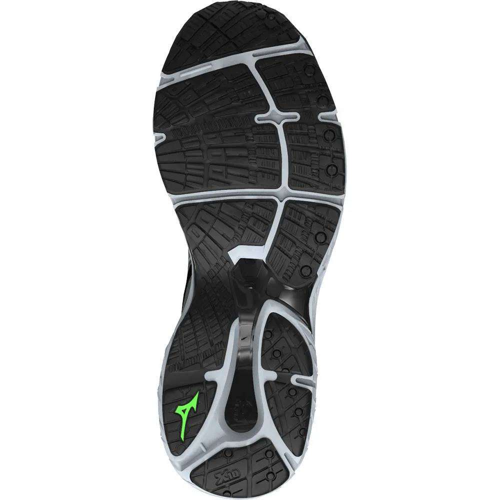 Mizuno Wave Prodigy 5 Löparskor male Mizuno Wave Prodigy 5 Löparskor male