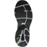 Mizuno Wave Prodigy 5 Löparskor male