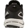 Mizuno Wave Prodigy 5 Löparskor male