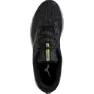Mizuno Wave Prodigy 5 Löparskor male