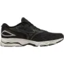 Mizuno Wave Prodigy 5 Löparskor male