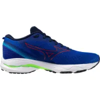 Mizuno Wave Prodigy 6 Löparskor male Mizuno Wave Prodigy 6 Löparskor male