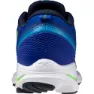 Mizuno Wave Prodigy 6 Löparskor male, Reflex blue c / green gecko / blue