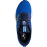 Mizuno Wave Prodigy 6 Löparskor male, Reflex blue c / green gecko / blue