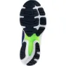Mizuno Wave Prodigy 6 Löparskor male, Reflex blue c / green gecko / blue