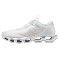 Mizuno Wave Prophecy 12 Löparskor male