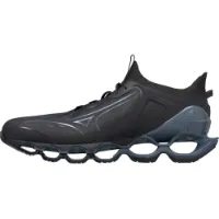 Mizuno Wave Prophecy 14 Löparskor male Mizuno Wave Prophecy 14 Löparskor male
