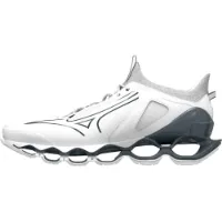 Mizuno Wave Prophecy 14 Löparskor male