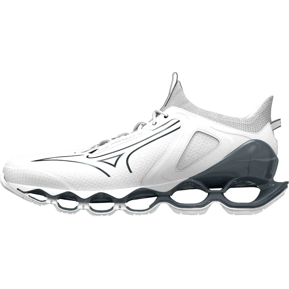 Mizuno Wave Prophecy 14 Löparskor male Mizuno Wave Prophecy 14 Löparskor male