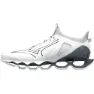 Mizuno Wave Prophecy 14 Löparskor male