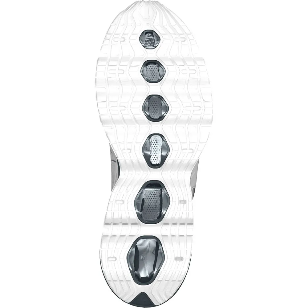 Mizuno Wave Prophecy 14 Löparskor male Mizuno Wave Prophecy 14 Löparskor male