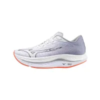 Mizuno Wave Rebellion Flash 2 Shoes SS25 Mizuno Wave Rebellion Flash 2 Shoes SS25