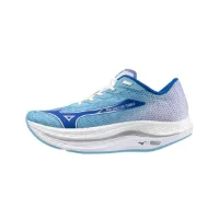 Mizuno Wave Rebellion Flash 2 Shoes SS25 Mizuno Wave Rebellion Flash 2 Shoes SS25
