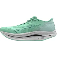 Mizuno Wave Rebellion Flash 2 Shoes SS25