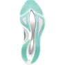 Mizuno Wave Rebellion Flash 2 Shoes SS25