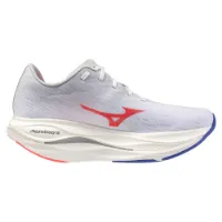 Mizuno Wave Rebellion Flash 3 Löparskor female Mizuno Wave Rebellion Flash 3 Löparskor female