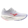 Mizuno Wave Rebellion Flash 3 Löparskor female