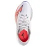 Mizuno Wave Rebellion Flash 3 Löparskor female