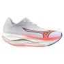Mizuno Wave Rebellion Flash 3 Löparskor female