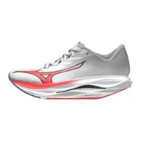 Mizuno Wave Rebellion Flash 3 Löparskor male Mizuno Wave Rebellion Flash 3 Löparskor male