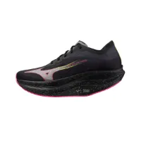 Mizuno Wave Rebellion Pro 2 Running Shoes Mizuno Wave Rebellion Pro 2 Running Shoes