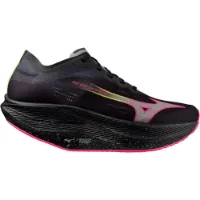 Mizuno Wave Rebellion Pro 2 Running Shoes Mizuno Wave Rebellion Pro 2 Running Shoes