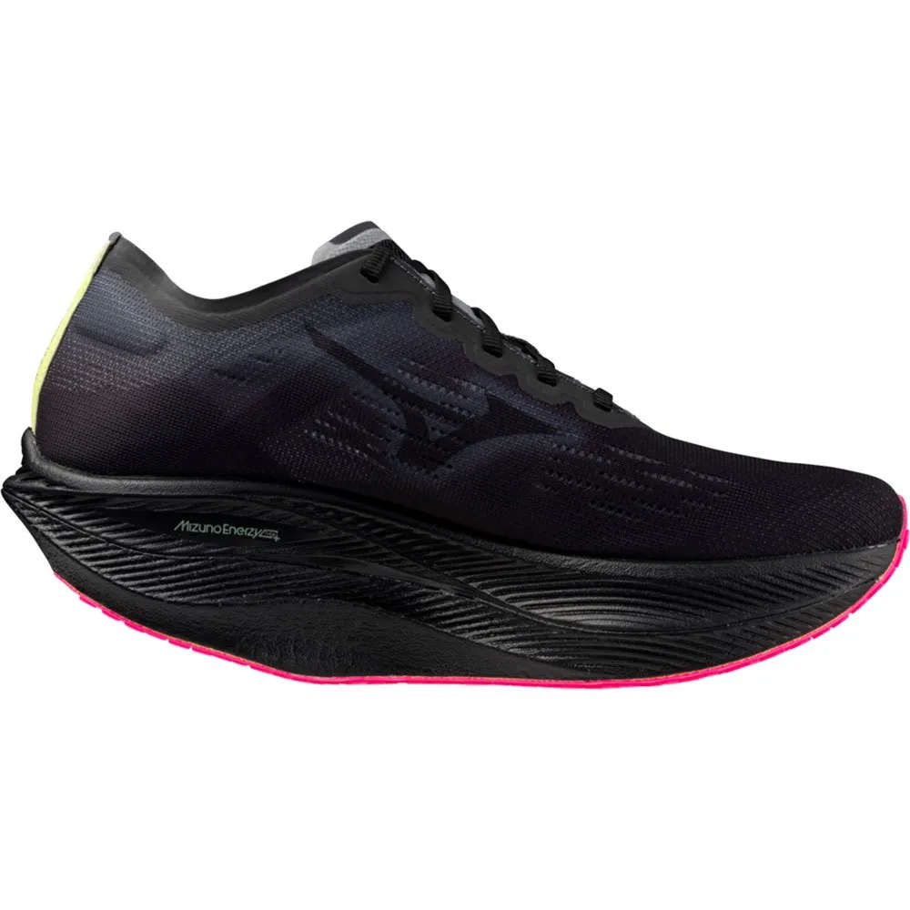 Mizuno Wave Rebellion Pro 2 Running Shoes Mizuno Wave Rebellion Pro 2 Running Shoes