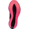 Mizuno Wave Rebellion Pro 2 Running Shoes