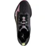 Mizuno Wave Rebellion Pro 2 Running Shoes