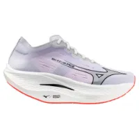 Mizuno Wave Rebellion Pro 2(m) Löparskor male Mizuno Wave Rebellion Pro 2(m) Löparskor male