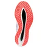 Mizuno Wave Rebellion Pro 2(m) Löparskor male, White / harbor mist / cayenne