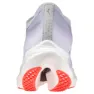 Mizuno Wave Rebellion Pro 2(m) Löparskor male, White / harbor mist / cayenne